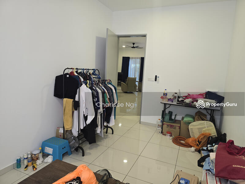 For Sale - Rymba Gardens @ Jade Hills