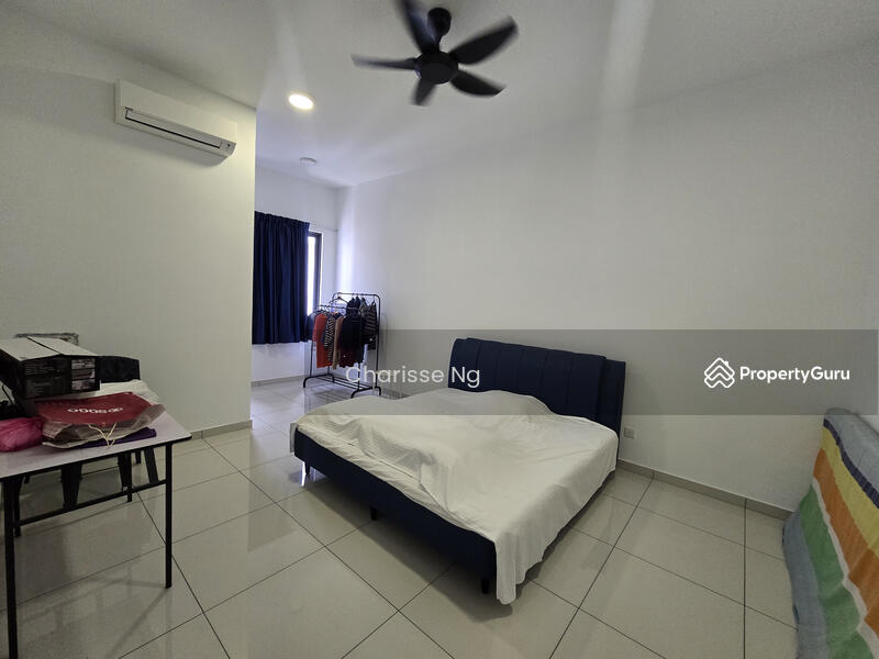 For Sale - Rymba Gardens @ Jade Hills