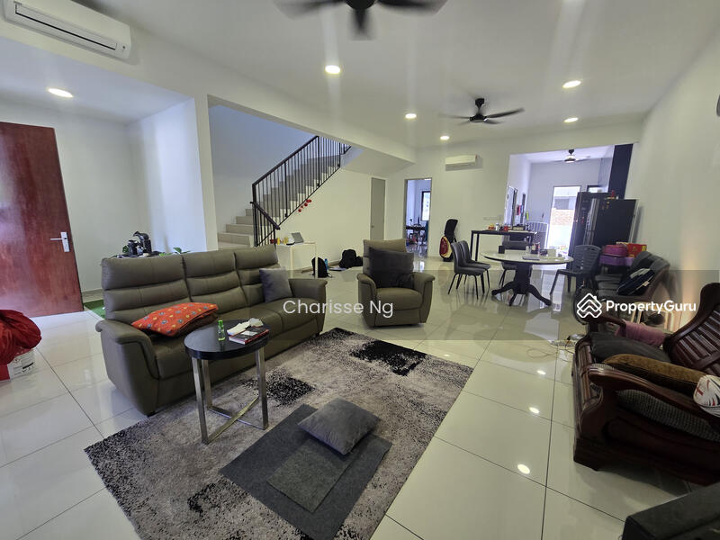 For Sale - Rymba Gardens @ Jade Hills