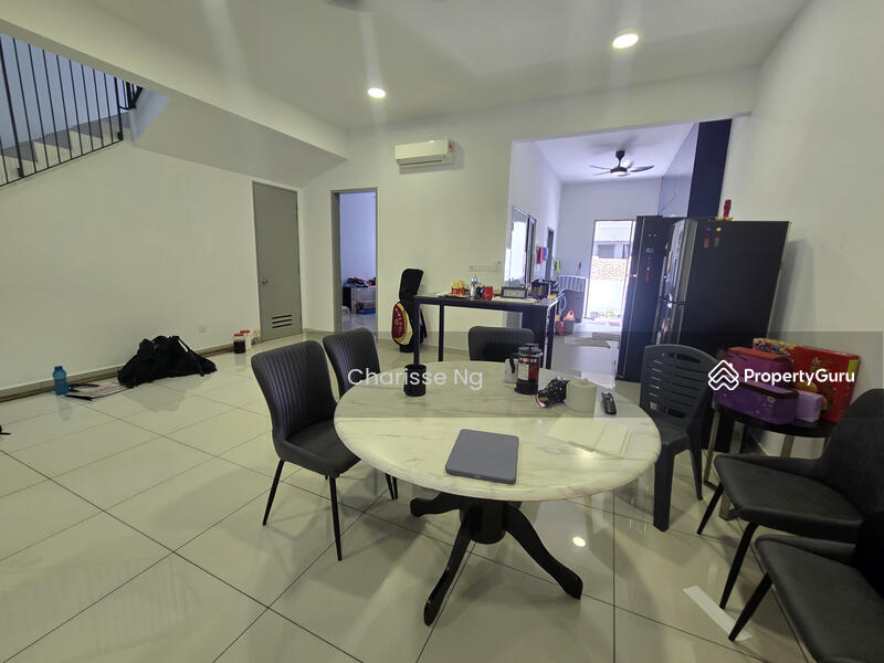 For Sale - Rymba Gardens @ Jade Hills