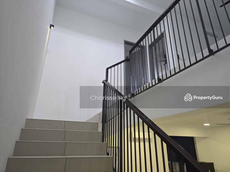 For Sale - Rymba Gardens @ Jade Hills
