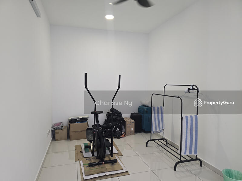 For Sale - Rymba Gardens @ Jade Hills