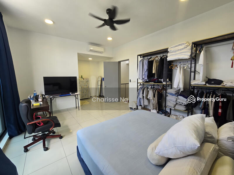 For Sale - Rymba Gardens @ Jade Hills