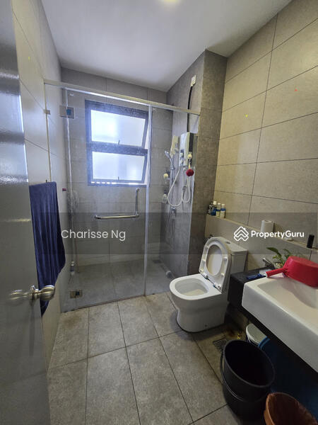 For Sale - Rymba Gardens @ Jade Hills