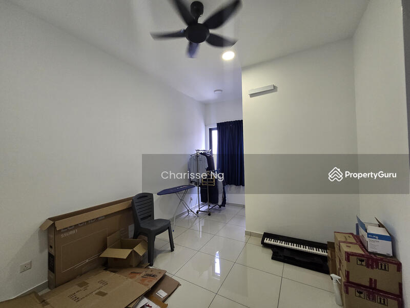 For Sale - Rymba Gardens @ Jade Hills