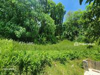 For Sale - Residential land at Taman Sierra Seputeh