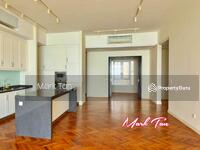 For Sale - Andaman @ Quayside