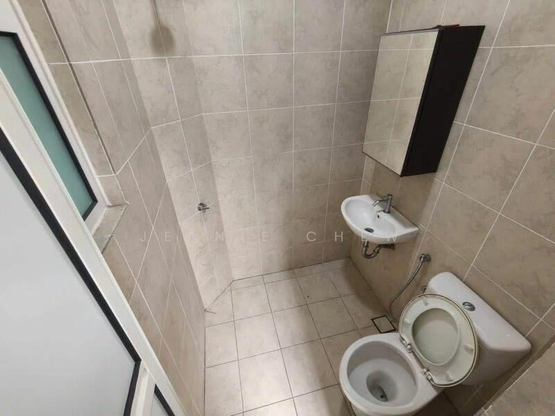 For Sale - Bungalow at Setia Eco Park