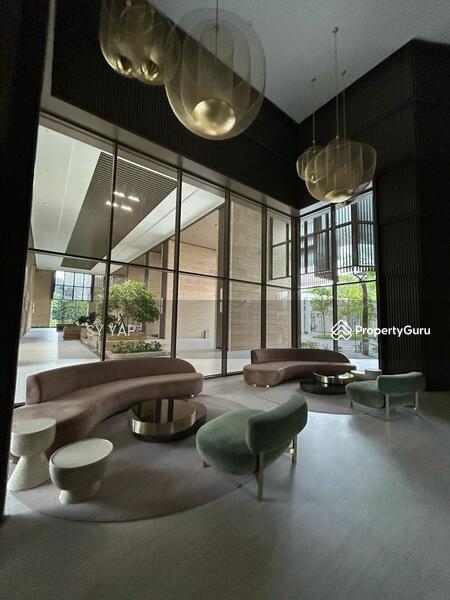 Park Place untuk Untuk Disewa - RM 5,800 /bulan, Feb 2026 - PropertyGuru.com.my