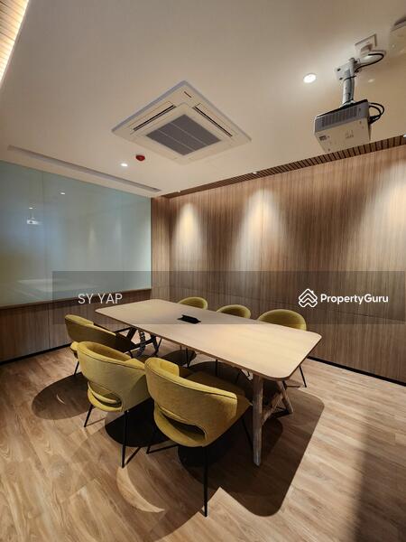 Park Place untuk Untuk Disewa - RM 5,800 /bulan, Feb 2026 - PropertyGuru.com.my