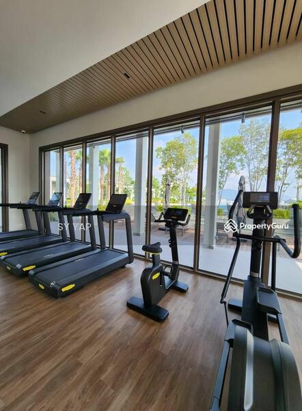 Park Place untuk Untuk Disewa - RM 5,800 /bulan, Feb 2026 - PropertyGuru.com.my