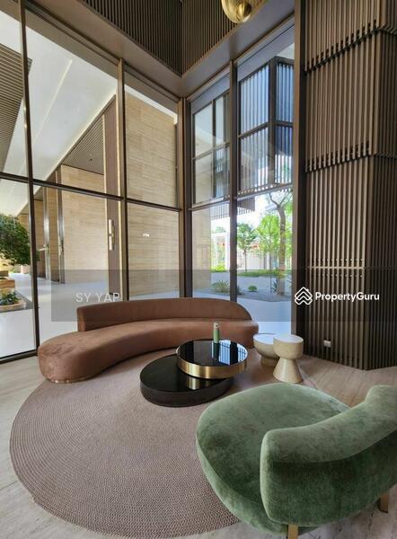 Park Place untuk Untuk Disewa - RM 5,800 /bulan, Feb 2026 - PropertyGuru.com.my