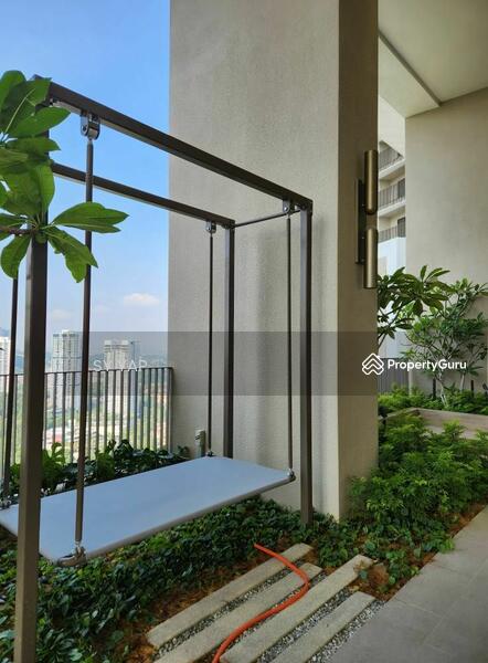 Park Place untuk Untuk Disewa - RM 5,800 /bulan, Feb 2026 - PropertyGuru.com.my