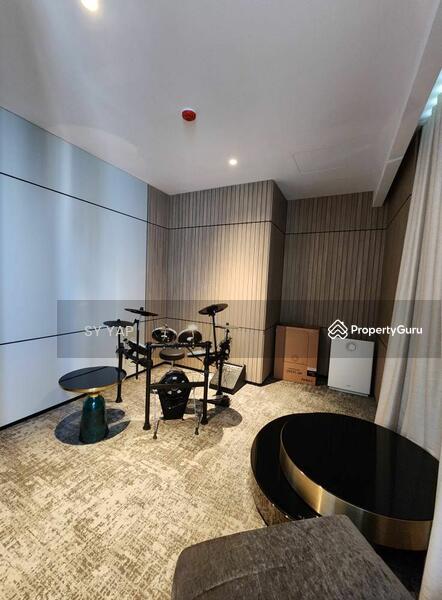 Park Place untuk Untuk Disewa - RM 5,800 /bulan, Feb 2026 - PropertyGuru.com.my