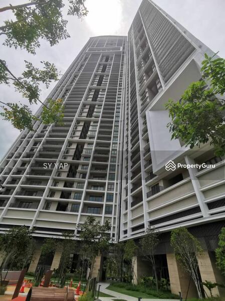 Park Place untuk Untuk Disewa - RM 5,800 /bulan, Feb 2026 - PropertyGuru.com.my