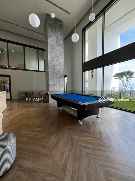 Park Place untuk Untuk Disewa - RM 5,800 /bulan, Feb 2026 - PropertyGuru.com.my