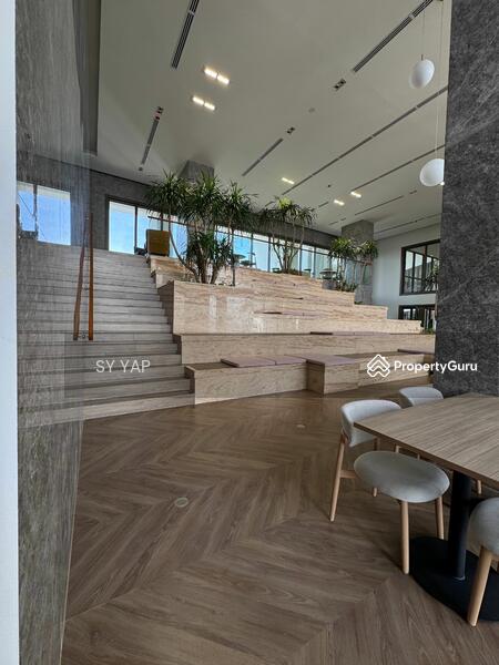 Park Place untuk Untuk Disewa - RM 5,800 /bulan, Feb 2026 - PropertyGuru.com.my