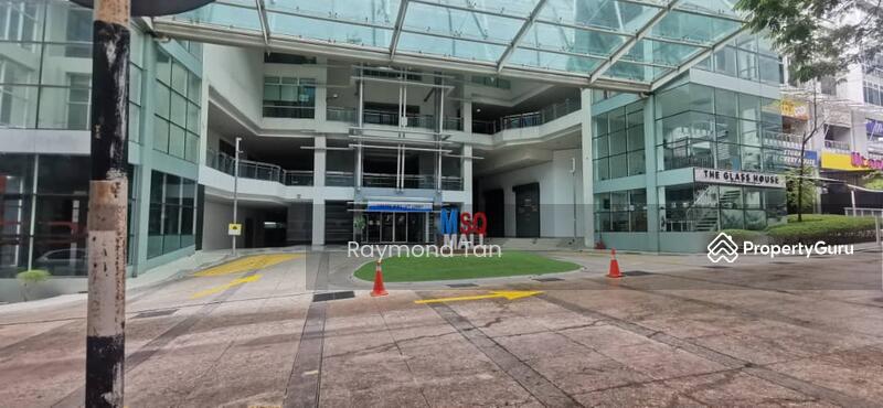 Kedai untuk Disewa di Mutiara Damansara (Petaling Jaya) - Raymond Tan - PropertyGuru.com.my