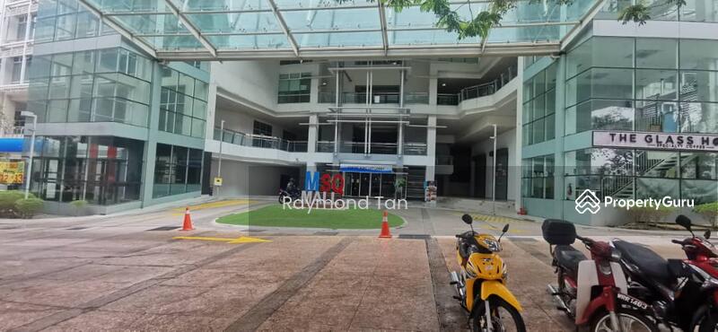 Kedai untuk Disewa di Mutiara Damansara (Petaling Jaya) - Raymond Tan - PropertyGuru.com.my