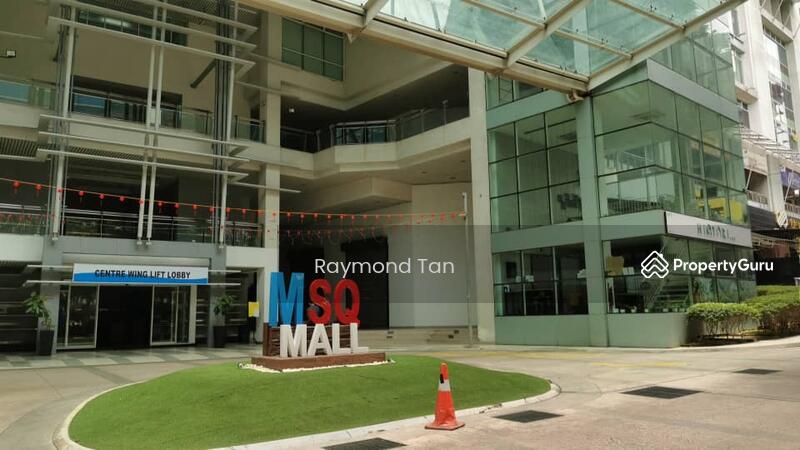 Kedai untuk Disewa di Mutiara Damansara (Petaling Jaya) - Raymond Tan - PropertyGuru.com.my