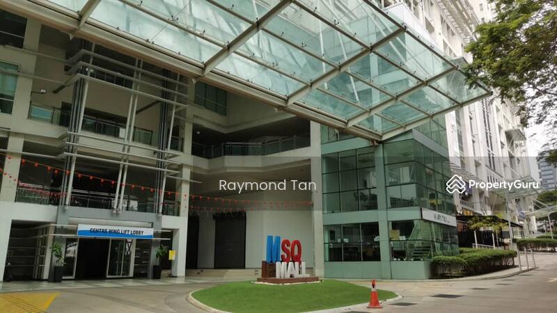 Kedai untuk Disewa di Mutiara Damansara (Petaling Jaya) - Raymond Tan - PropertyGuru.com.my