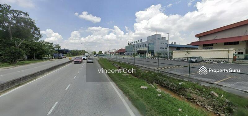 For Sale - Bukit Raja klang