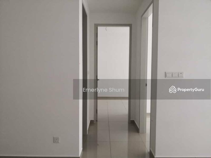 For Rent - Suria Garden