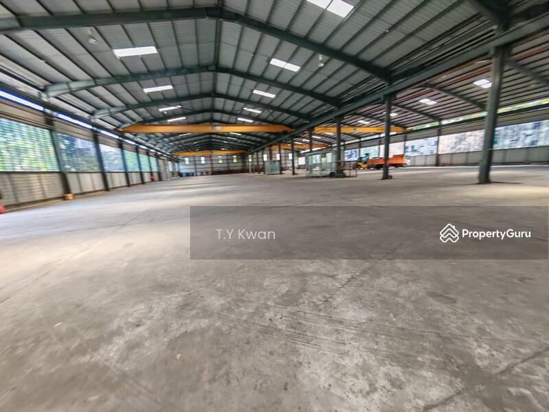 For Sale - Semenyih