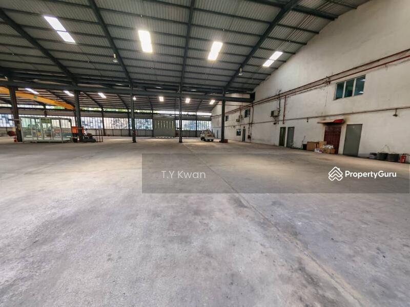 For Sale - Semenyih