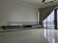 For Sale - Sunway Avila Residences