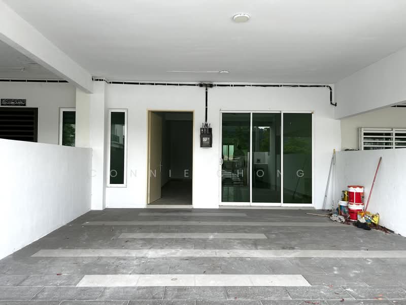 2-storey Terraced House for Sale in Seremban (Negeri Sembilan) - Connie Chong - Exterior - PropertyGuru.com.my