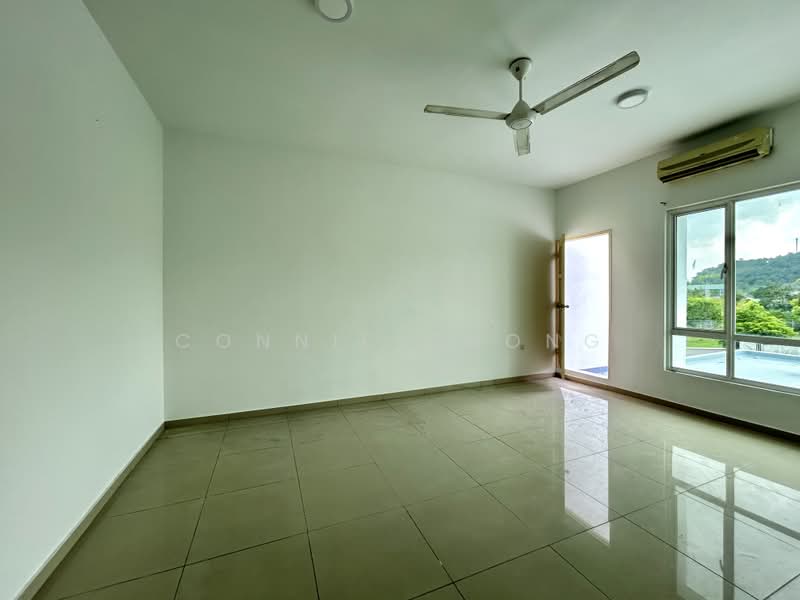 2-storey Terraced House for Sale in Seremban (Negeri Sembilan) - Connie Chong - Living Room - PropertyGuru.com.my