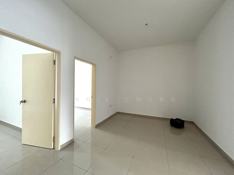2-storey Terraced House for Sale in Seremban (Negeri Sembilan) - Connie Chong - Interior - PropertyGuru.com.my