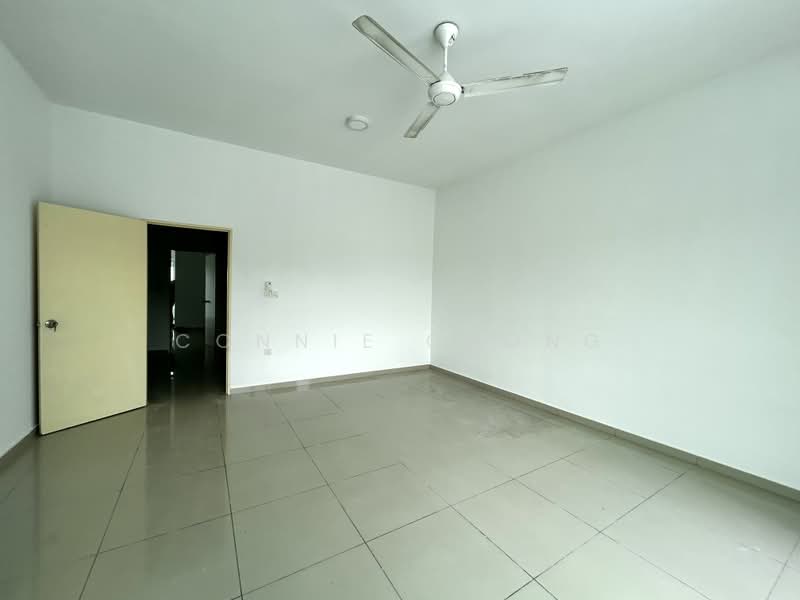 2-storey Terraced House for Sale in Seremban (Negeri Sembilan) - Connie Chong - Interior - PropertyGuru.com.my