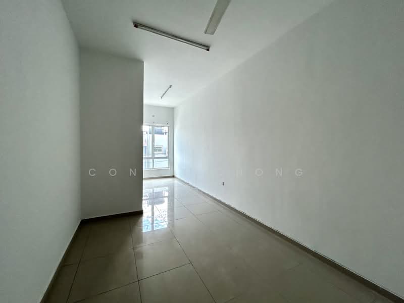 2-storey Terraced House for Sale in Seremban (Negeri Sembilan) - Connie Chong - Interior - PropertyGuru.com.my
