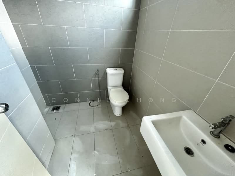 2-storey Terraced House for Sale in Seremban (Negeri Sembilan) - Connie Chong - PropertyGuru.com.my