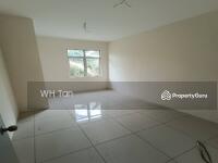 For Sale - Taman Mengkuang Jaya