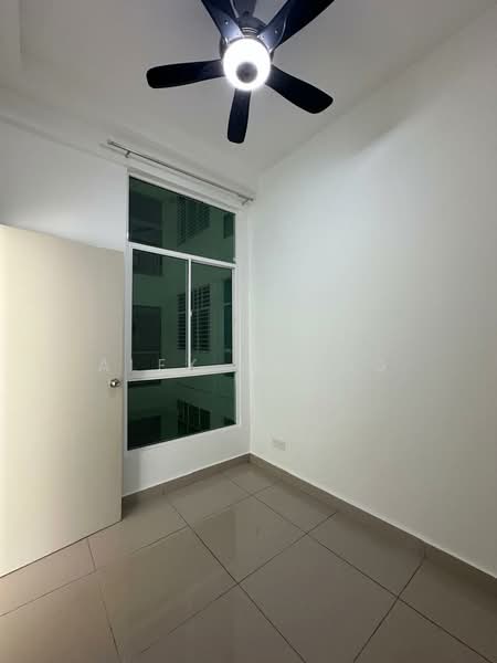 Pangsapuri untuk Disewa di Saville D'lake - Alex Chong - Interior - PropertyGuru.com.my