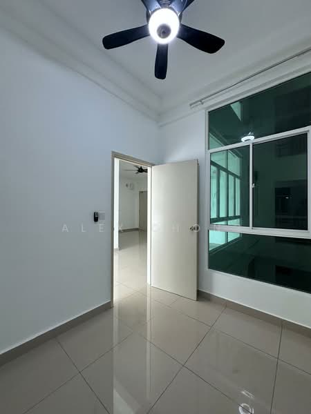 Pangsapuri untuk Disewa di Saville D'lake - Alex Chong - Interior - PropertyGuru.com.my