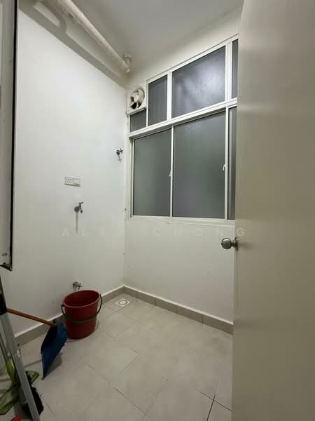 Pangsapuri untuk Disewa di Saville D'lake - Alex Chong - Interior - PropertyGuru.com.my