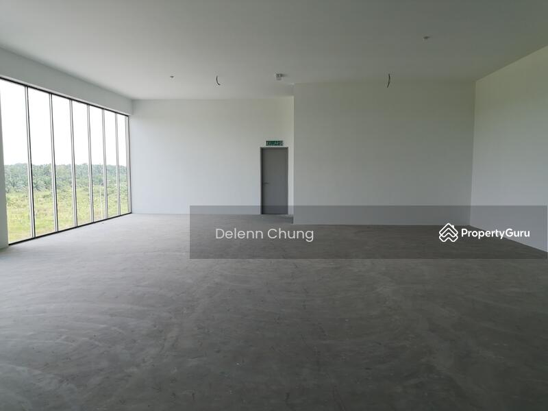 Kilang untuk Disewa di Kawasan Perindustrian Olak Lempit (Banting) - Delenn Chung - PropertyGuru.com.my