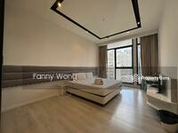 For Rent - Expressionz Professional Suites