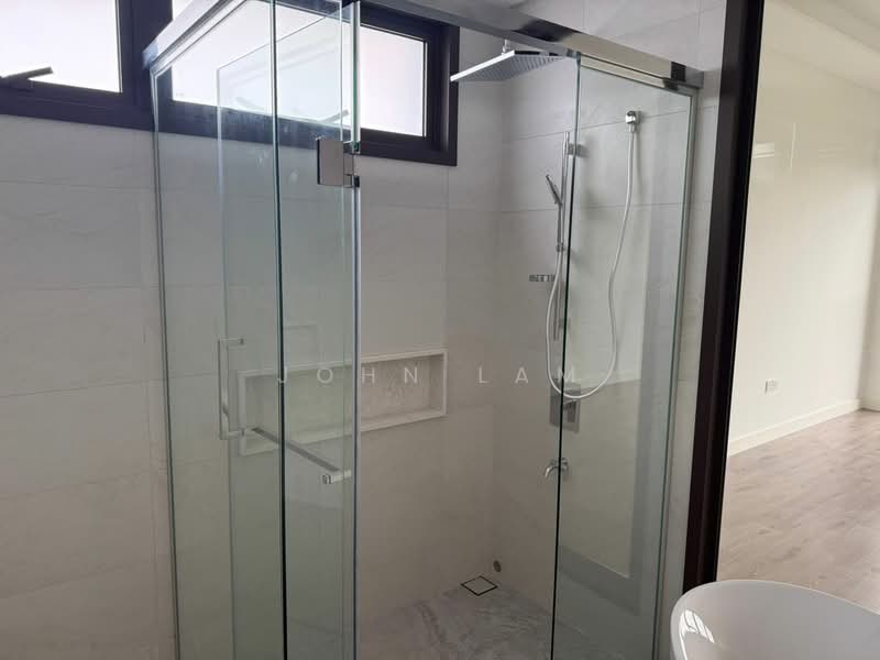 Service Residence for Sale at Jendela Residences - John Lam - PropertyGuru.com.my