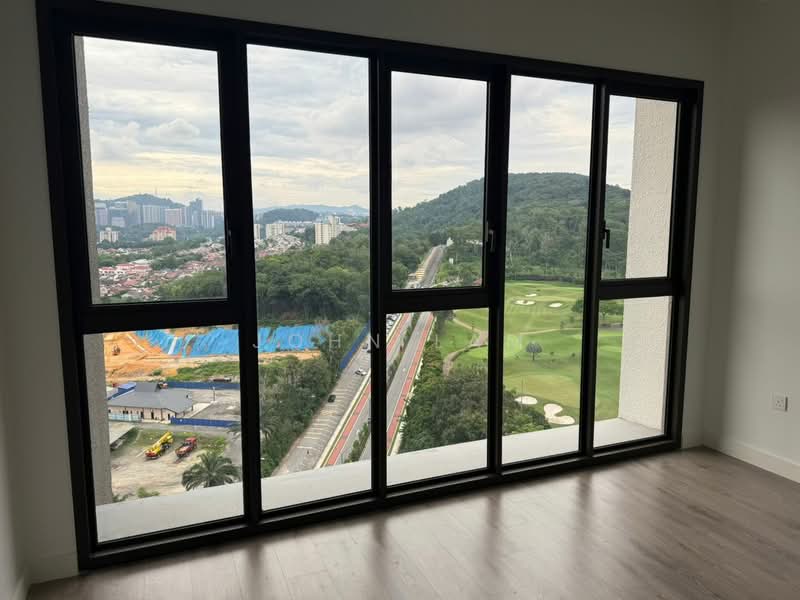 Service Residence for Sale at Jendela Residences - John Lam - View - PropertyGuru.com.my