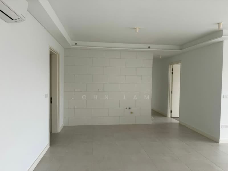 Service Residence for Sale at Jendela Residences - John Lam - Interior - PropertyGuru.com.my