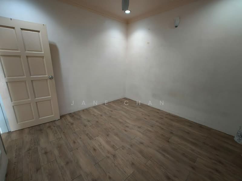 1-storey Terraced House for Sale in Kepong Baru (Kepong) - Jane Chan - Interior - PropertyGuru.com.my