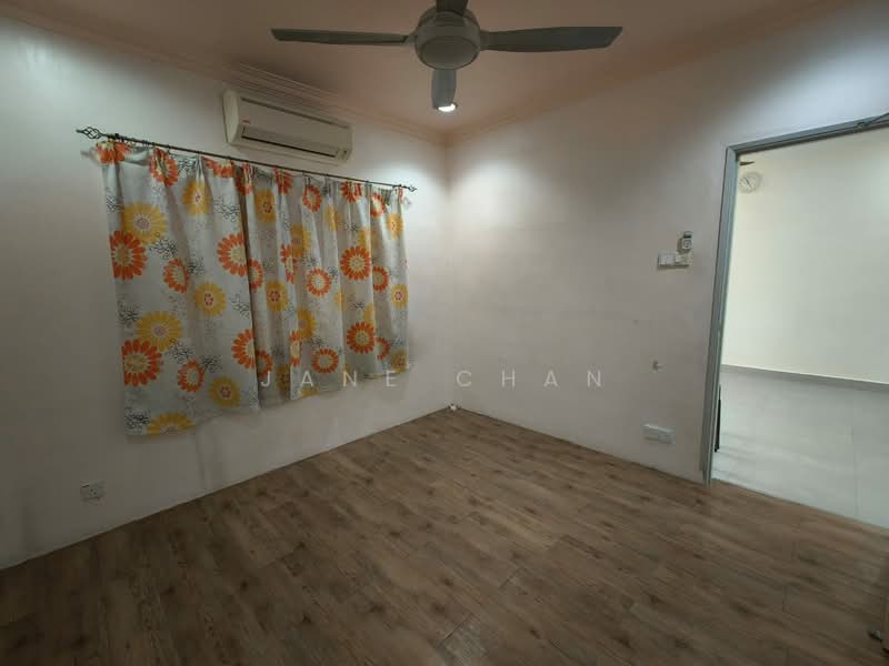 1-storey Terraced House for Sale in Kepong Baru (Kepong) - Jane Chan - Interior - PropertyGuru.com.my
