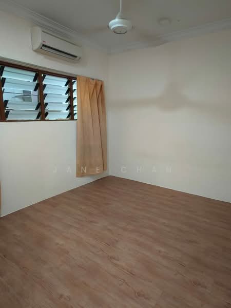 1-storey Terraced House for Sale in Kepong Baru (Kepong) - Jane Chan - Interior - PropertyGuru.com.my