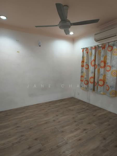 1-storey Terraced House for Sale in Kepong Baru (Kepong) - Jane Chan - Interior - PropertyGuru.com.my