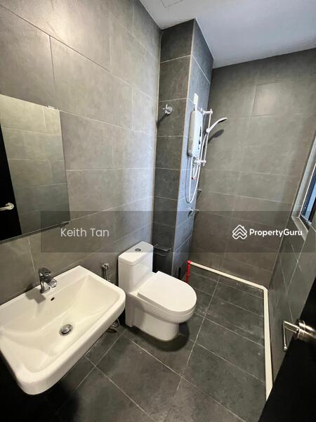 For Rent - Neu Suites